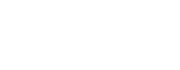 Logo Branca Meirelles Quintella