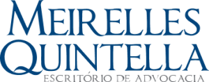 Logo Meirelles Quintella