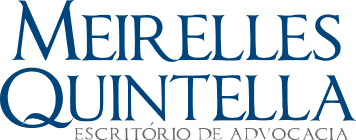 Logo Meirelles Quintella