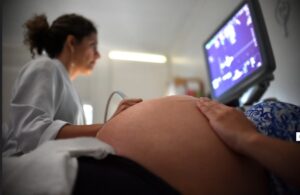 TST anula comprovação de gravidez para obter a estabilidade