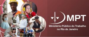 Ministério Público do Trabalho - MPT