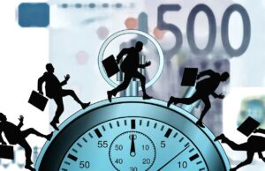 Banco de Horas