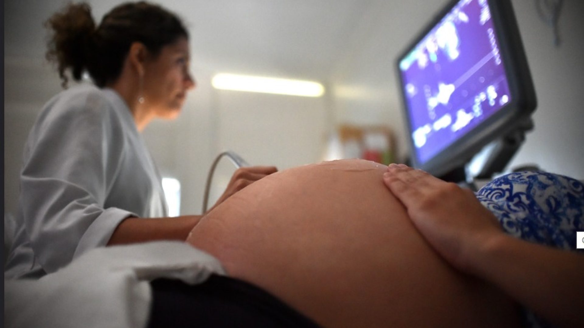 TST anula comprovação de gravidez para obter a estabilidade