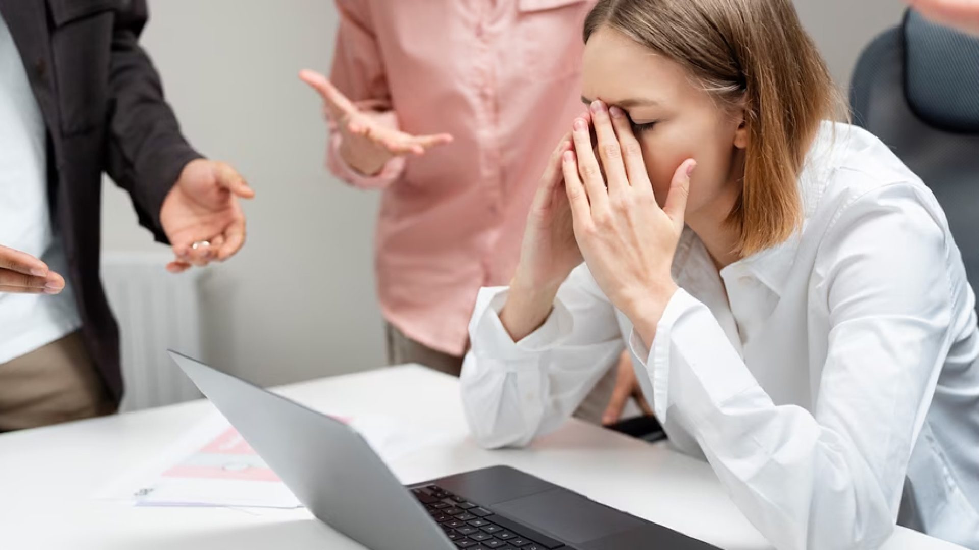 Justiça do Trabalho vai priorizar julgamento de ações que envolvam violência no trabalho