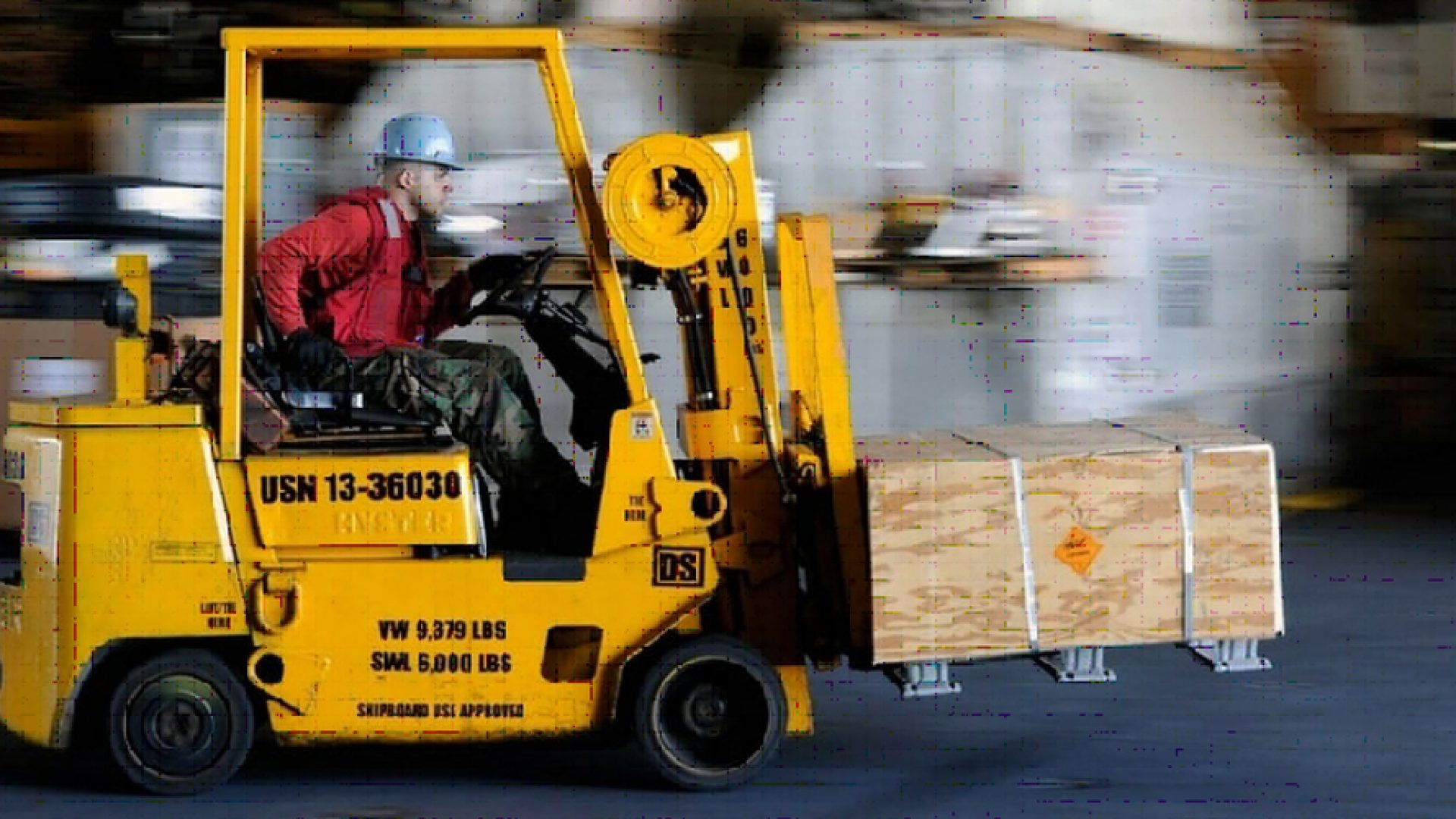 Motorista demitido após ajuizar ação contra patrão